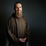 Brother Thomas Skowron