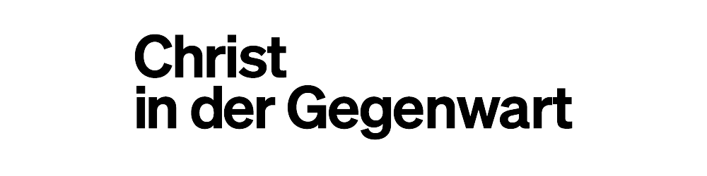 cig-logo