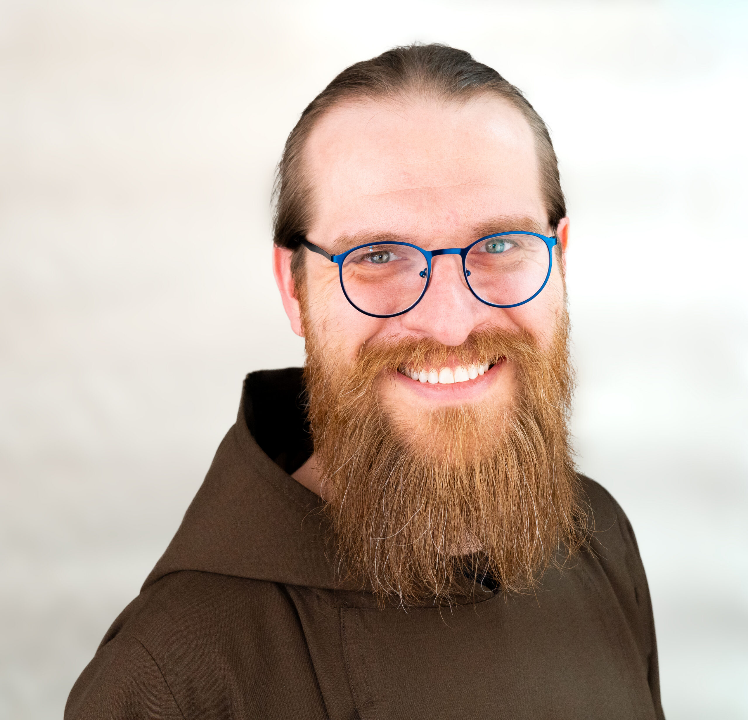 Brother Thomas Skowron