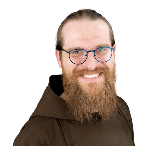 Brother Thomas Skowron