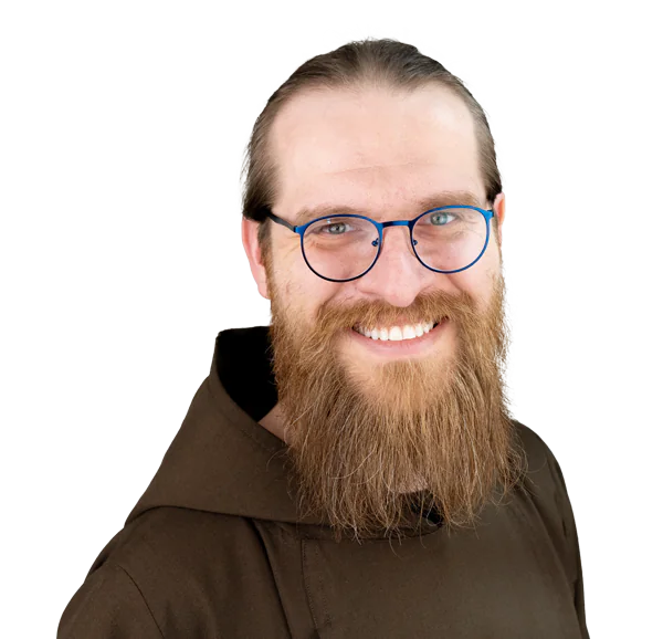thomas_transparent Brother Thomas Skowron